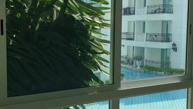 1 Bedroom Condo for sale in Olympus City Garden, Nong Prue, Chonburi