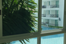 1 Bedroom Condo for sale in Olympus City Garden, Nong Prue, Chonburi