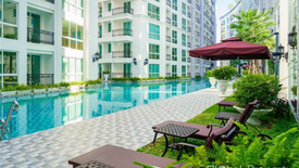 1 Bedroom Condo for sale in Olympus City Garden, Nong Prue, Chonburi