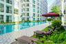 1 Bedroom Condo for sale in Olympus City Garden, Nong Prue, Chonburi