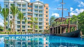 1 Bedroom Condo for sale in THE TITLE RESIDENCIES (NAIYANG-PHUKET), Sakhu, Phuket