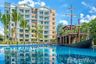 1 Bedroom Condo for sale in THE TITLE RESIDENCIES (NAIYANG-PHUKET), Sakhu, Phuket