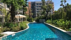 1 Bedroom Condo for sale in THE TITLE RESIDENCIES (NAIYANG-PHUKET), Sakhu, Phuket