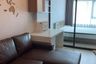 1 Bedroom Condo for sale in Life Pinklao, Bang Yi Khan, Bangkok near MRT Bang Yi Khan