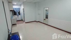 Condo for sale in Lat Phrao Condotown 2, Khlong Chaokhun Sing, Bangkok