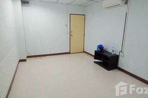 Condo for sale in Lat Phrao Condotown 2, Khlong Chaokhun Sing, Bangkok