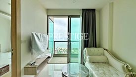 1 Bedroom Condo for sale in The Riviera Jomtien, Nong Prue, Chonburi