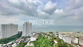 1 Bedroom Condo for sale in The Riviera Jomtien, Nong Prue, Chonburi