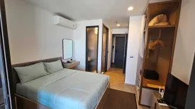 1 Bedroom Condo for rent in Edge Central Pattaya, Nong Prue, Chonburi