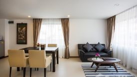 1 Bedroom Apartment for rent in The Suites Apartment Patong, Patong, Phuket
