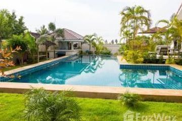 2 Bedroom Villa for rent in Bangsaray Villa Resort, Bang Sare, Chonburi