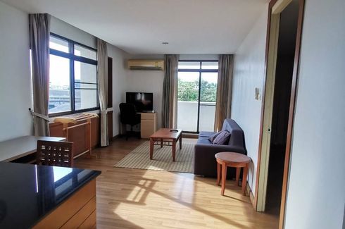 1 Bedroom Condo for sale in Phra Khanong, Bangkok near BTS On Nut