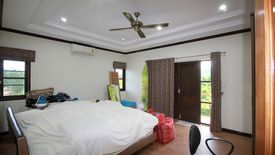 5 Bedroom Villa for sale in Hua Hin, Prachuap Khiri Khan