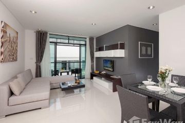 3 Bedroom Condo for rent in Kamala Regent Condo, Kamala, Phuket