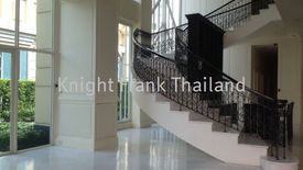 2 Bedroom Condo for sale in Royce Private Residences, Khlong Toei Nuea, Bangkok near BTS Asoke