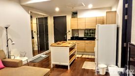 1 Bedroom Condo for rent in The Address Chidlom, Langsuan, Bangkok near BTS Chit Lom