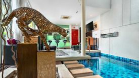 3 Bedroom Villa for sale in Vanilla Beachfront, Rawai, Phuket