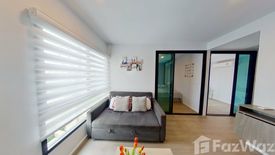 2 Bedroom Condo for rent in Notting Hill Sukhumvit 105, Bang Na, Bangkok near BTS Bearing