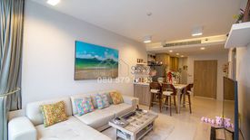 1 Bedroom Condo for sale in Hua Hin, Prachuap Khiri Khan