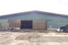 Warehouse / Factory for rent in Lam Pla Thio, Bangkok