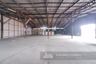 Warehouse / Factory for rent in Lam Pla Thio, Bangkok