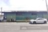 Warehouse / Factory for rent in Lam Pla Thio, Bangkok