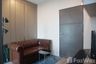 1 Bedroom Condo for rent in Infinite Moff Metro Sky Bangsue Prachachuen, Wong Sawang, Bangkok near MRT Bang Son