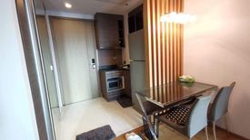 1 Bedroom Condo for sale in KEYNE BY SANSIRI, Khlong Tan, Bangkok near BTS Thong Lo