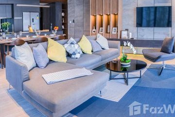 2 Bedroom Condo for sale in Bright Phuket, Choeng Thale, Phuket