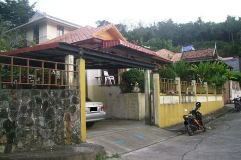 2 Bedroom House for sale in Kathu, Phuket