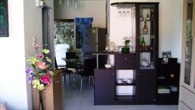 2 Bedroom House for sale in Kathu, Phuket