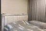 1 Bedroom Condo for rent in Life Asoke, Bang Kapi, Bangkok near MRT Phetchaburi