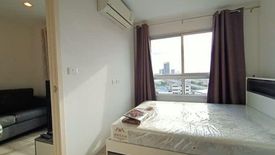 1 Bedroom Condo for sale in Chewathai Phetkasem 27, Bang Wa, Bangkok near BTS Bang Wa