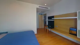 2 Bedroom Condo for rent in Hyde Sukhumvit 13, Khlong Toei Nuea, Bangkok near BTS Nana