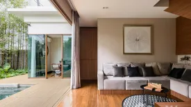 3 Bedroom Villa for rent in Itz Time Hua Hin Pool Villa, Thap Tai, Prachuap Khiri Khan