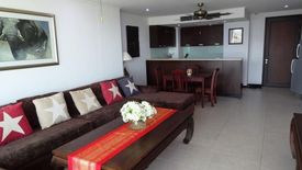 1 Bedroom Condo for sale in Northshore, Na Kluea, Chonburi