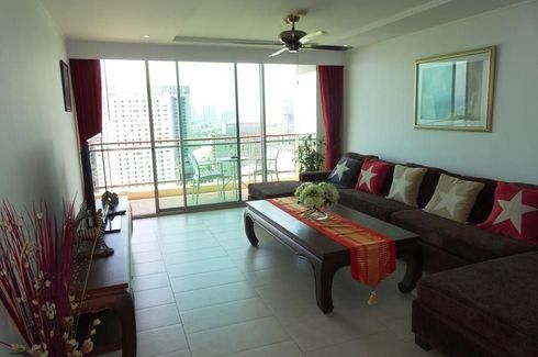 1 Bedroom Condo for sale in Northshore, Na Kluea, Chonburi