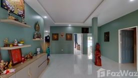 4 Bedroom Villa for sale in The Castle, Cha am, Phetchaburi