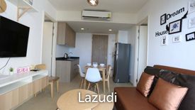 2 Bedroom Condo for sale in Unixx, Nong Prue, Chonburi