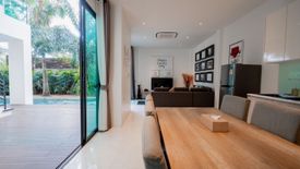 3 Bedroom Villa for sale in Itz Time Hua Hin Pool Villa, Thap Tai, Prachuap Khiri Khan