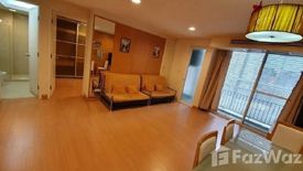 1 Bedroom Condo for rent in The Bangkok Thanon Sub, Si Phraya, Bangkok near MRT Sam Yan