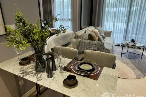 1 Bedroom Condo for sale in The Title Legendary-Bang Tao, Choeng Thale, Phuket