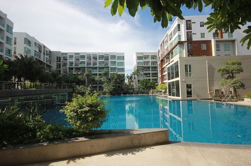 2 Bedroom Condo for sale in Nong Kae, Prachuap Khiri Khan