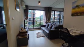 1 Bedroom Condo for rent in ZCAPE III, Wichit, Phuket