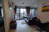 1 Bedroom Condo for rent in ZCAPE III, Wichit, Phuket