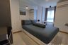 1 Bedroom Condo for rent in ZCAPE III, Wichit, Phuket