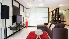 2 Bedroom Condo for rent in Siri Residence Pattaya, Nong Prue, Chonburi