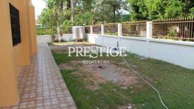 3 Bedroom House for Sale or Rent in Nong Prue, Chonburi