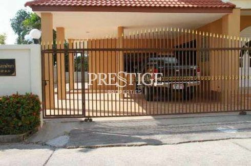 3 Bedroom House for Sale or Rent in Nong Prue, Chonburi