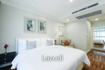 2 Bedroom Apartment for rent in Centre Point Hotel Chidlom, Langsuan, Bangkok near BTS Ratchadamri
